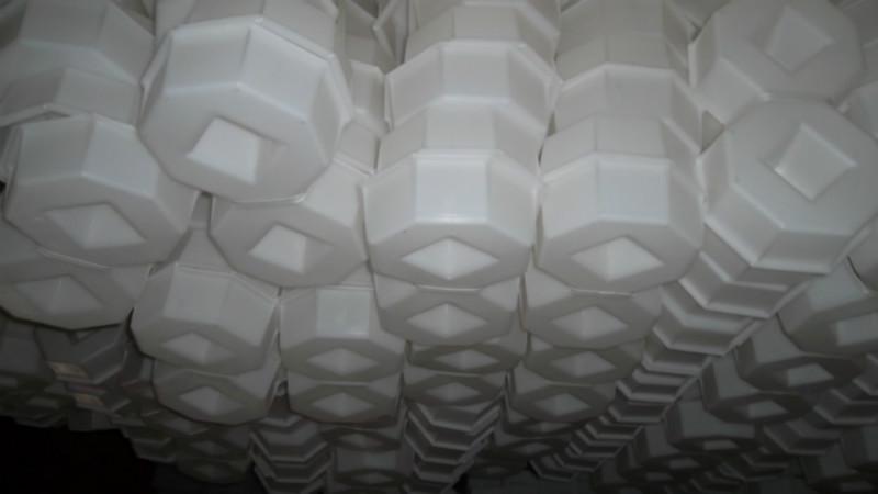 北京彩磚模具廠(chǎng)家-北京彩磚模具報(bào)價(jià)-北京彩磚模具生產(chǎn)