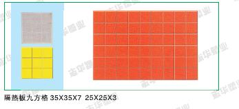 供應安陽彩磚模具鄭州彩磚模具廠家，*惠