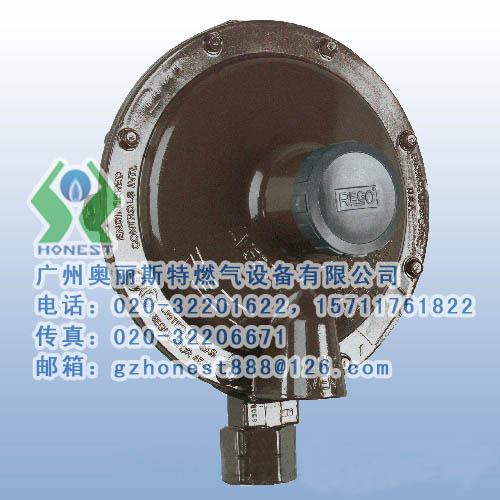 REGO力高LV5503B8圖片