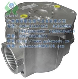 馬達斯過濾器朱麗安尼過濾器圖片