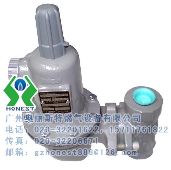 供應(yīng)FS627-496調(diào)壓器