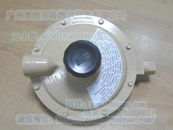 rego力高LV5503C4圖片