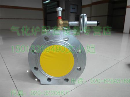 供應(yīng)MB100超壓切斷閥朱麗安尼