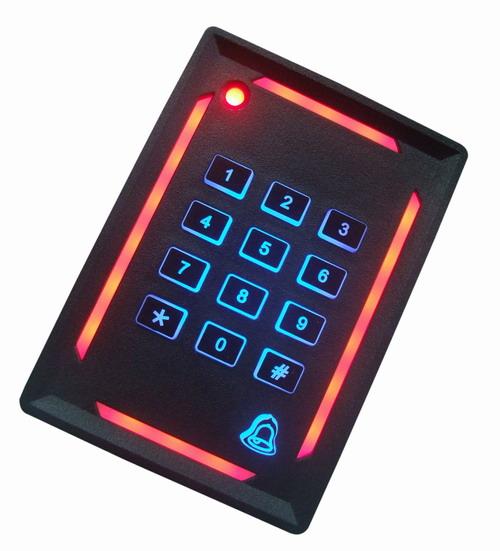 供應紅外遙控一體機/品牌紅外遙控一體機供應商/紅外遙控一體機性能