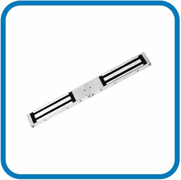 供應(yīng)180KG磁力鎖