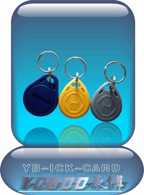 供應(yīng)扇區(qū)加密讀卡模塊IC加密讀寫模塊