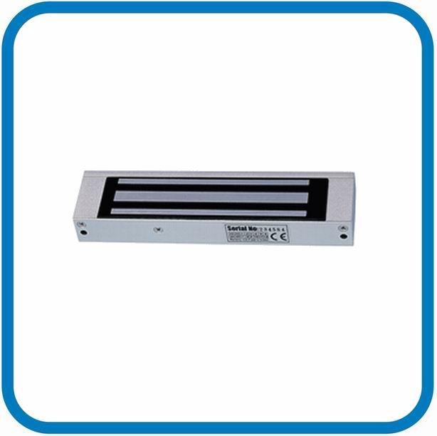 供應(yīng)墻壁標(biāo)準(zhǔn)型電磁門吸