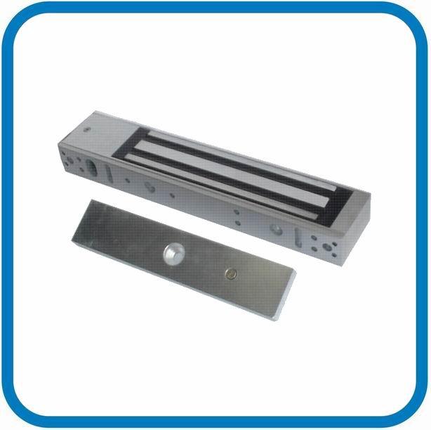 供應(yīng)墻壁標(biāo)準(zhǔn)型電磁門吸