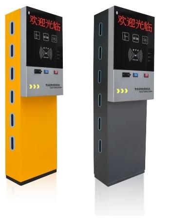 供應(yīng)*小區(qū)*票箱