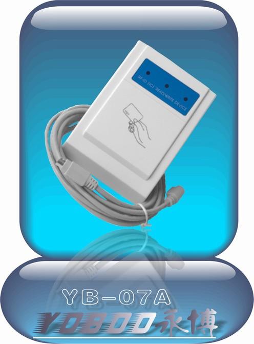 供應(yīng)深圳*機(jī)