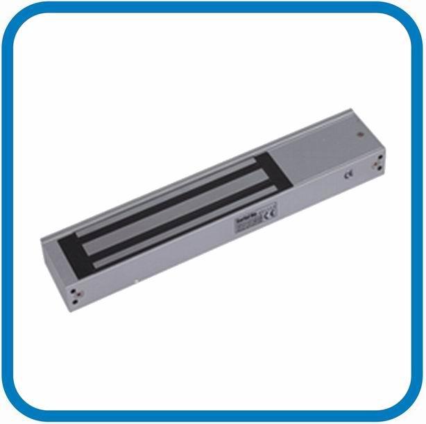 供應(yīng)深圳磁力鎖/磁力鎖哪里有批發(fā)/磁力鎖報(bào)價(jià)/磁力鎖價(jià)格多少？