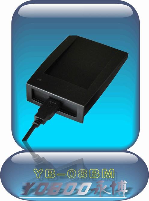 供應停車場智能管理系統(tǒng)