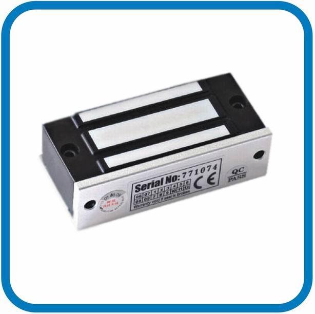 供應(yīng)墻壁標(biāo)準(zhǔn)型電磁門吸