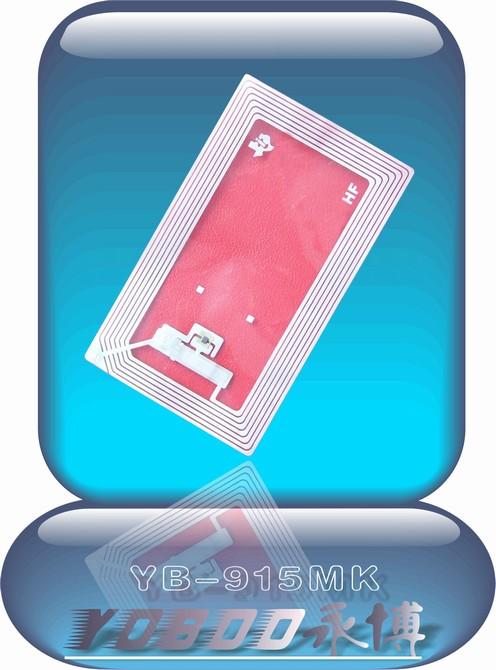 深圳停車場系統(tǒng)生產(chǎn)廠家圖片