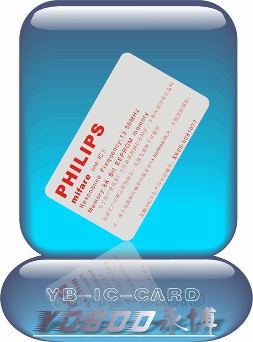 供應(yīng)扇區(qū)加密讀卡模塊IC加密讀寫模塊