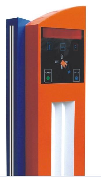 供應(yīng)*小區(qū)*票箱