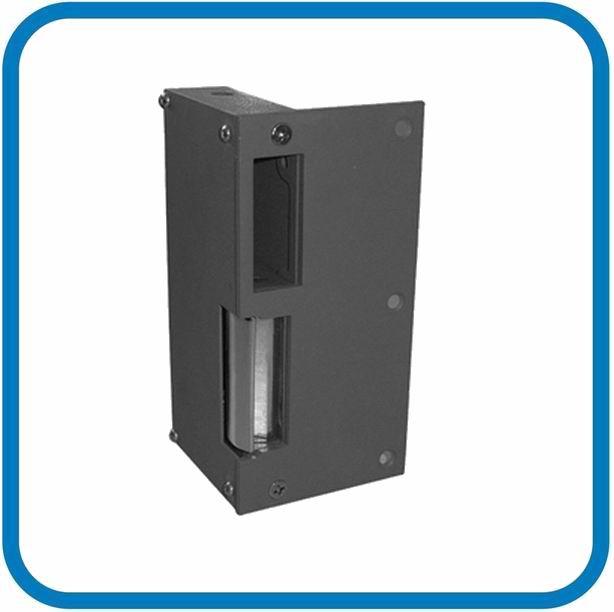 供應(yīng)深圳磁力鎖/磁力鎖哪里有批發(fā)/磁力鎖報(bào)價(jià)/磁力鎖價(jià)格多少？