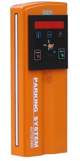 供應(yīng)*小區(qū)*票箱