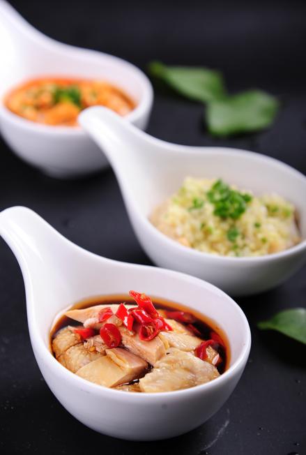 供應(yīng)太原菜譜制作_菜譜制作_菜品拍攝