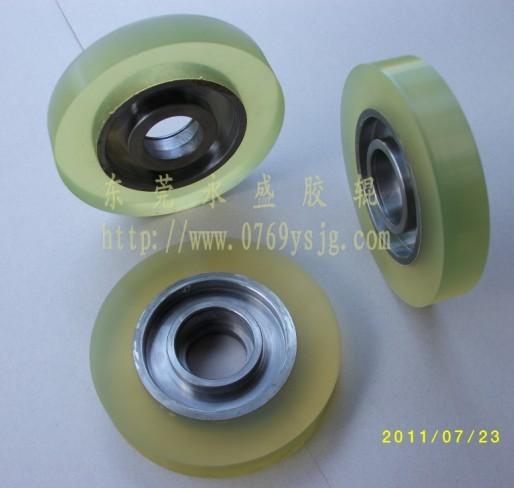 供應東莞膠輥廠家｜東莞膠輥廠｜東莞膠輥廠家電話