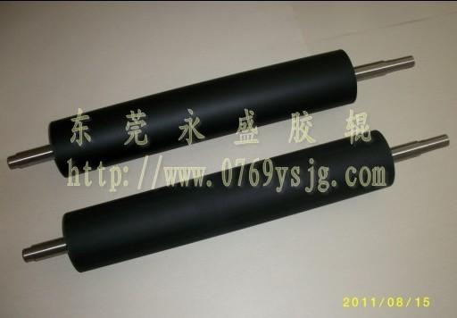 供應(yīng)膠輥｜膠輥廠｜膠輥廠家｜膠輥廠家電話(huà)｜膠輥廠家地址｜膠輥價(jià)格