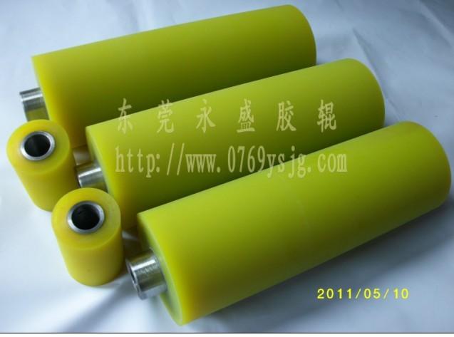印刷膠輥圖片/印刷膠輥樣板圖 (4)