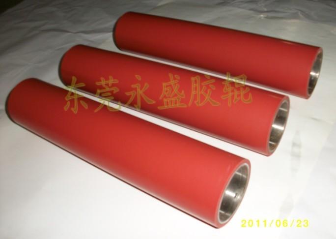 供應東莞膠輥廠家｜東莞膠輥廠｜東莞膠輥廠家電話