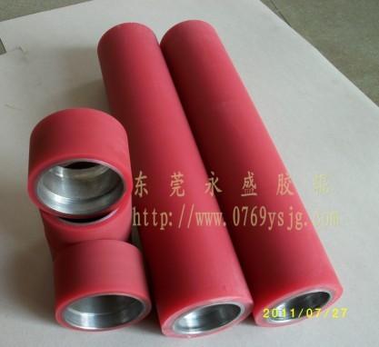 供應東莞膠輥廠家｜東莞膠輥廠｜東莞膠輥廠家電話