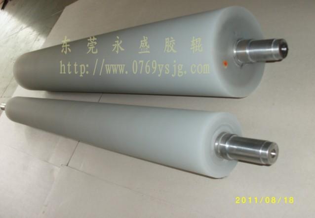 供應(yīng)膠輥｜膠輥廠｜膠輥廠家｜膠輥廠家電話(huà)｜膠輥廠家地址｜膠輥價(jià)格