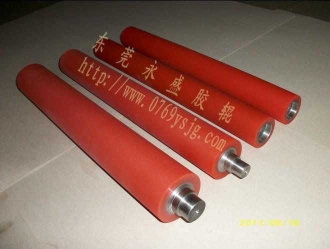 供應東莞膠輥｜東莞膠輥廠｜東莞膠輥廠家｜東莞膠輥廠家電話