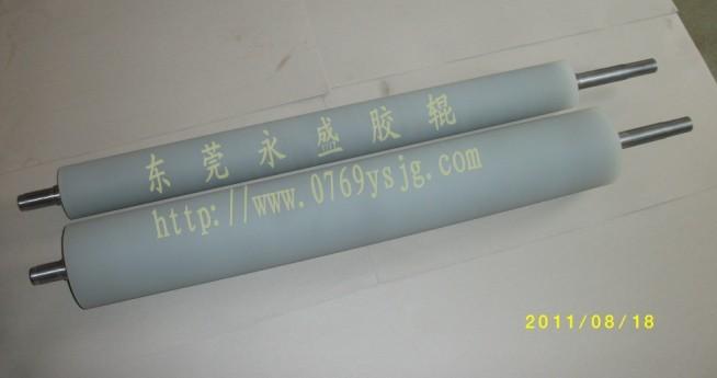 供應(yīng)膠輥｜膠輥廠｜膠輥廠家｜膠輥廠家電話(huà)｜膠輥廠家地址｜膠輥價(jià)格