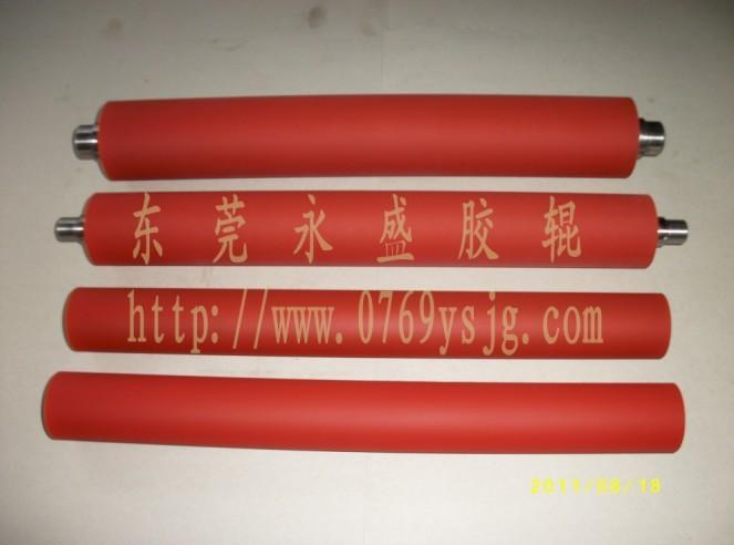 供應東莞膠輥｜東莞膠輥廠｜東莞膠輥廠家｜東莞膠輥廠家電話