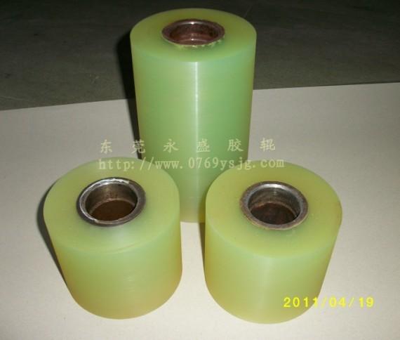 供應(yīng)東莞切粒機(jī)膠輥包膠東莞切粒機(jī)膠輥包膠廠東莞切粒機(jī)膠輥廠家