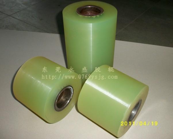 供應(yīng)東莞切粒機(jī)膠輥包膠東莞切粒機(jī)膠輥包膠廠東莞切粒機(jī)膠輥廠家