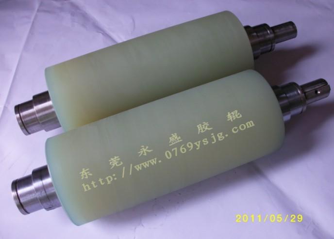 供應(yīng)深圳切粒機膠輥包膠｜深圳切粒機膠輥包膠廠｜深圳切粒機膠輥廠家