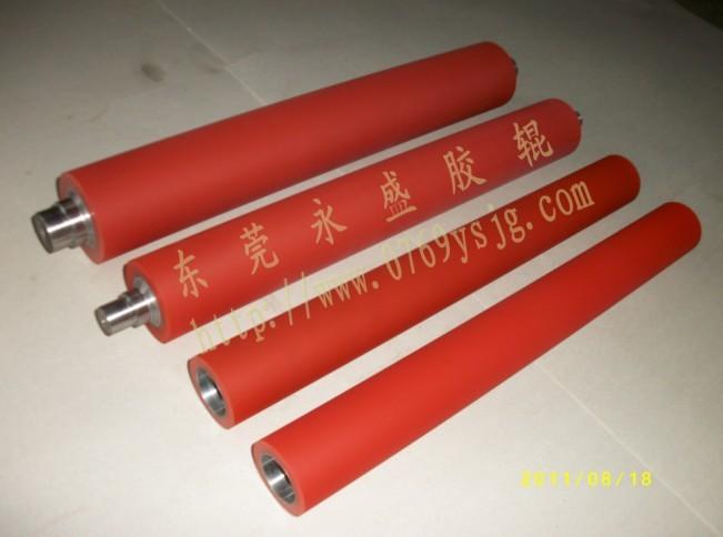 供應東莞膠輥｜東莞膠輥廠｜東莞膠輥廠家｜東莞膠輥廠家電話