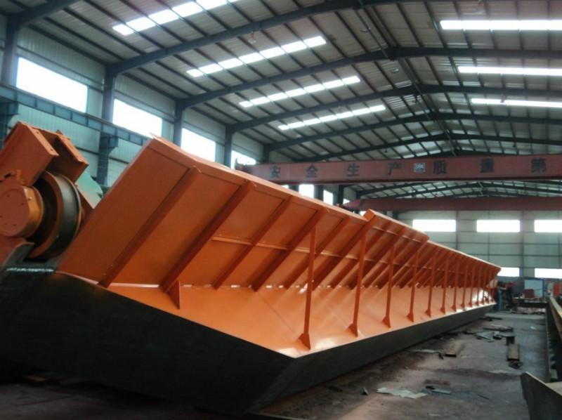 山東1+1氧化起重機批發(fā)生產(chǎn)廠家圖片/山東1+1氧化起重機批發(fā)生產(chǎn)廠家樣板圖 (3)