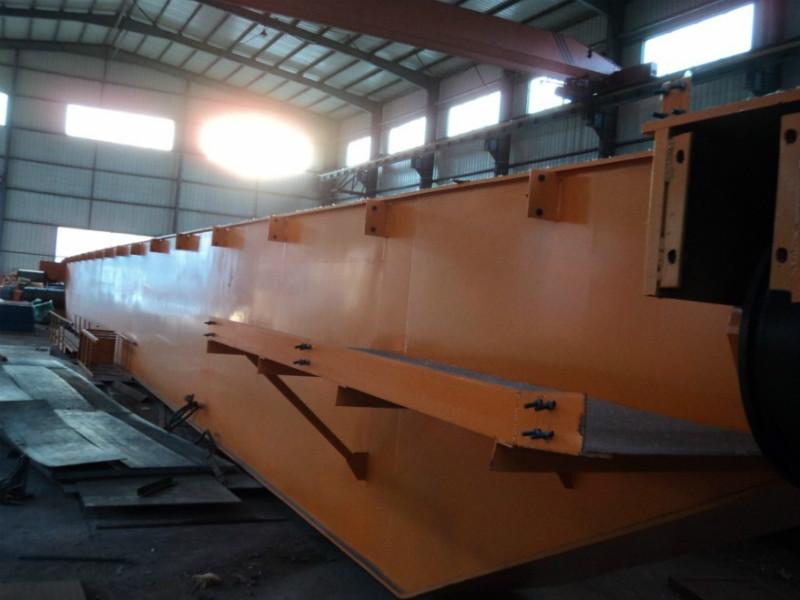 山東1+1氧化起重機批發(fā)生產(chǎn)廠家圖片/山東1+1氧化起重機批發(fā)生產(chǎn)廠家樣板圖 (2)