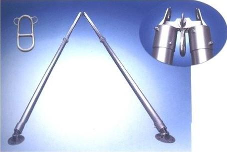 供應(yīng)優(yōu)質(zhì)立桿機哪里找*金三星