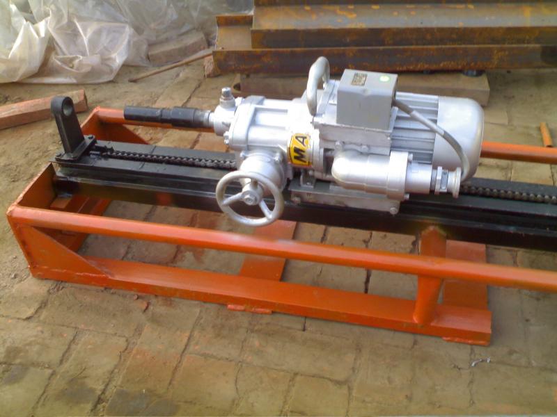 供應(yīng)頂管機(jī)工程頂管機(jī)施工小型頂管機(jī)