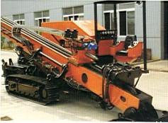 液壓頂管機(jī)圖片/液壓頂管機(jī)樣板圖 (2)