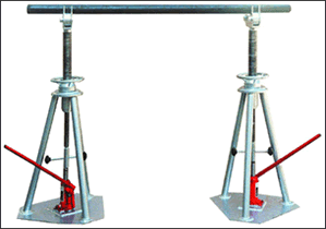 供應(yīng)液壓電纜放線架 液壓電纜放線架批發(fā) 液壓電纜放線架廠家