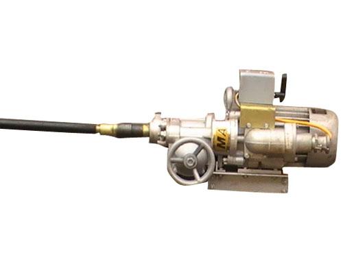 供應(yīng)小型水鉆頂管機(jī)簡(jiǎn)易型頂管機(jī)