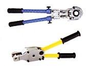 供應(yīng)機(jī)械高空液壓壓接鉗廠家