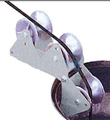 供應(yīng)放線滑車廠家報(bào)價(jià)