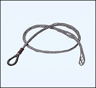 電纜網套圖片/電纜網套樣板圖 (3)