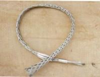 供應(yīng)網(wǎng)套旋轉(zhuǎn)連接器