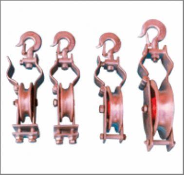 湖北電纜圖片/湖北電纜樣板圖 (3)