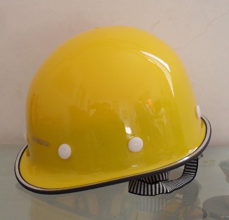 供應(yīng)安全帽報警器安全帽/腳扣/絕緣梯三星電力器材專業(yè)生產(chǎn)施工*