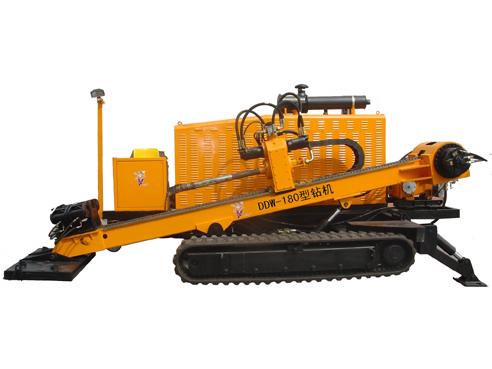 供應(yīng)小型水鉆頂管機(jī)簡(jiǎn)易型頂管機(jī)